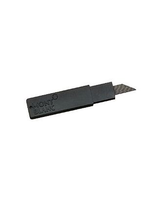 Montblanc Pencil Refills HB 0,5