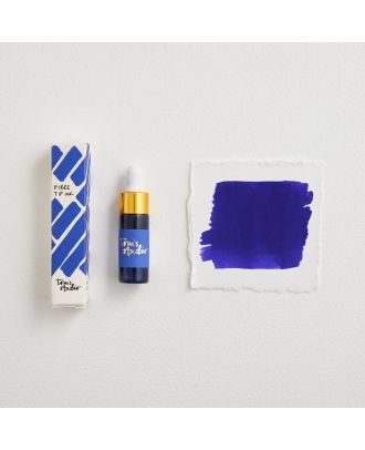 Tom's Studio Permanent Ink