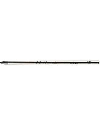 S.T. Dupont Refill Mini Ballpoint Blue