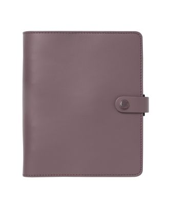 Filofax The Original A5 Rose Quartz Special Edition