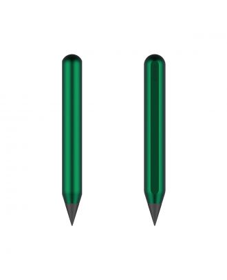 Stilform AEON Nano Aurora Green Pencil