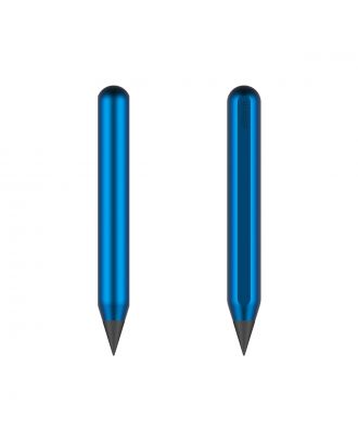 Stilform AEON Nano Night Sky Pencil