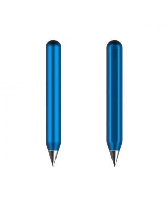 Stilform AEON Nano Night Sky Pencil