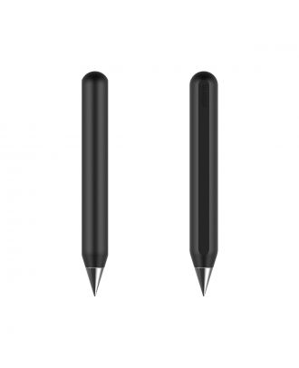 Stilform AEON Nano Warp Black Pencil