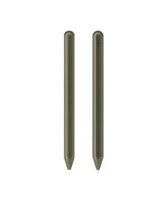 Sensa Navy Balpen