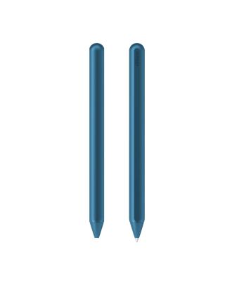 Stilform AEON Balpen Aluminium Night Sky