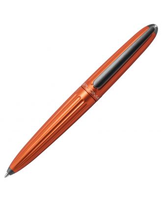 Diplomat Aero Orange Balpen