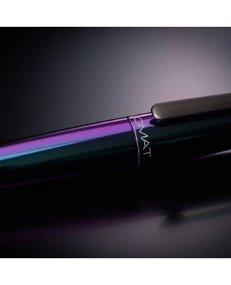 Diplomat Aero Champagne Vulpen