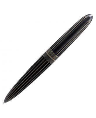 Diplomat Aero Red Balpen