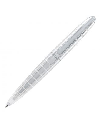 Diplomat Aero Red Balpen