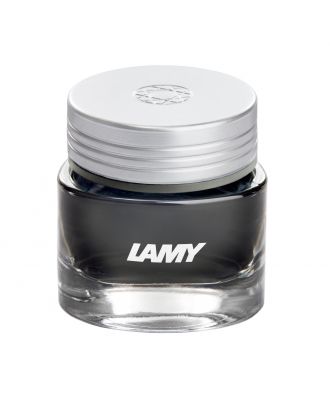 Lamy Inktpot T530 Agate Crystal Ink