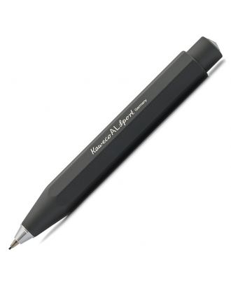 Kaweco AL Sport Black Pencil
