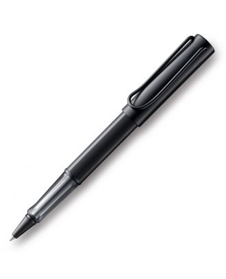 Lamy AL-Star Black Special Edition Roller