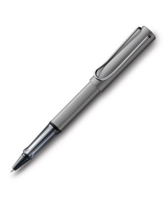 Lamy AL-Star Graphite Roller