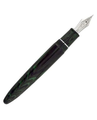 Pelikan Classic 205 Moonstone Vulpen Special Edition