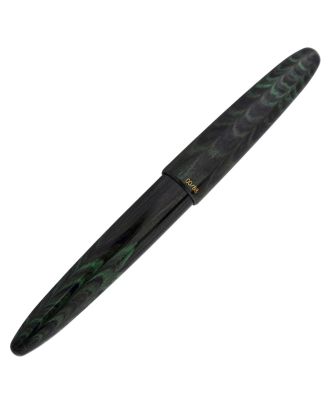 Pelikan Classic 205 Moonstone Vulpen Special Edition