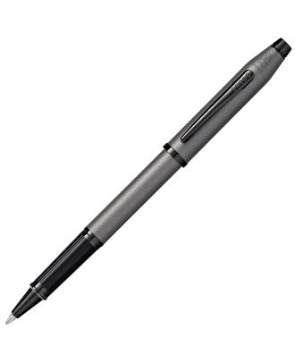 Cross Century II Gunmetal Grey Roller