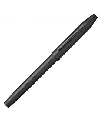 Cross Century II Micro-knurl Vulpen