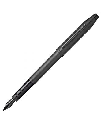 Cross Century II Micro-knurl Vulpen