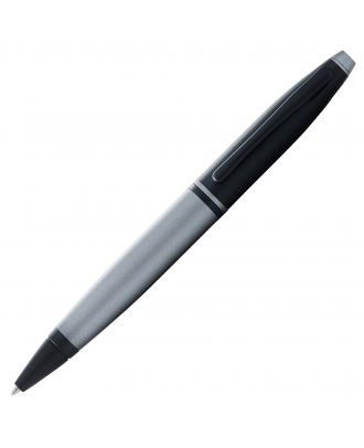 Cross Classic Century II Translucent Cobalt Blue Lacquer Balpen
