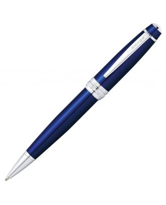 Cross Bailey Red Balpen