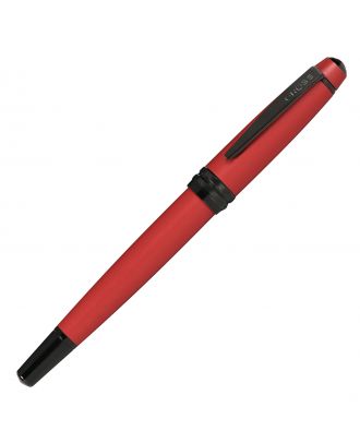 Cross Bailey Black Vulpen