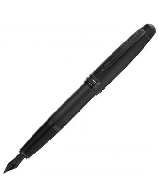 Cross Bailey Black Vulpen