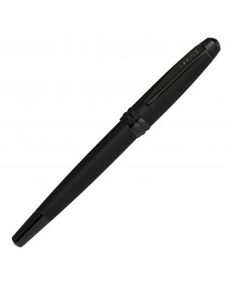 Cross Bailey Black Vulpen