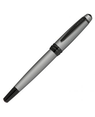 Cross Bailey Black Vulpen