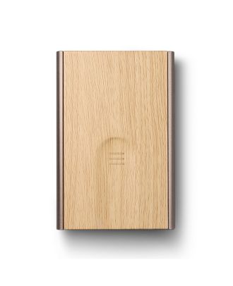 Ögon Slider Bambou