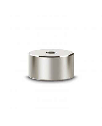 Stilform Base Titanium