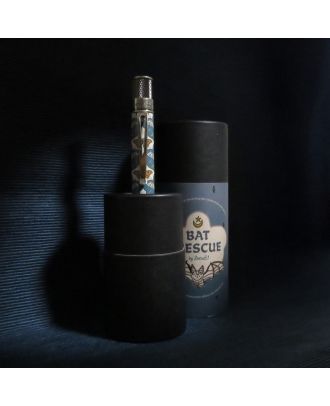 Retro 51 Beachy Side -Up Roller