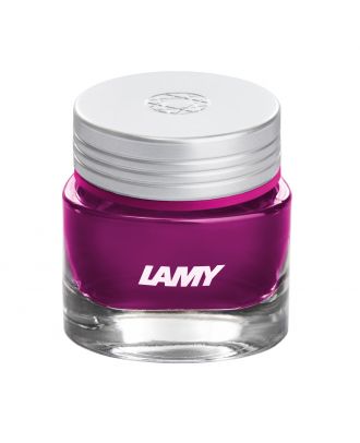 Lamy Inktpot T53 Agate Crystal Ink