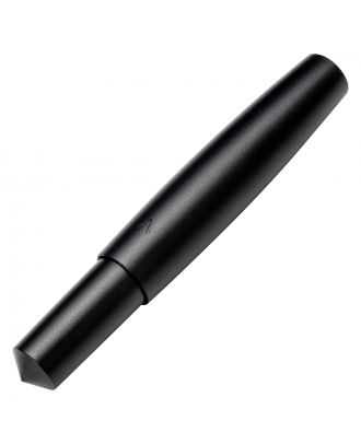 Montegrappa Lord of the Rings Eye of Sauron Vulpen