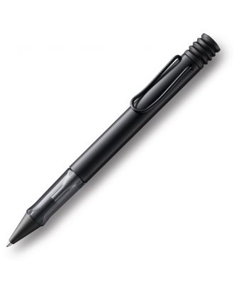 Lamy AL-star Black Balpen
