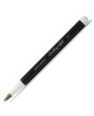Sensa Navy Balpen
