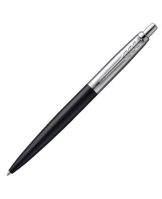 Parker Jotter XL Richmond Matt Black Ballpoint Pen