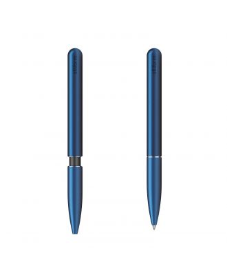 Stilform Night Sky Aluminium Ballpoint Pen
