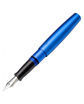 Montegrappa Lord of the Rings Eye of Sauron Vulpen