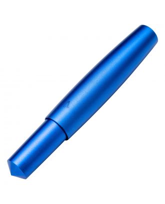 Montegrappa Lord of the Rings Eye of Sauron Vulpen