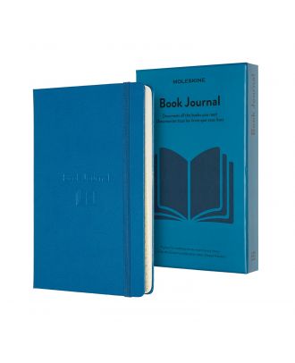 Moleskine Passions Journal Wijn