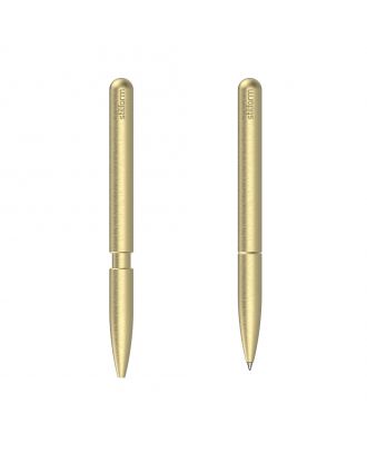 Sensa Navy Balpen