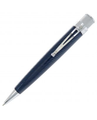 Retro 51 Big Shot Cigar Tornado Roller