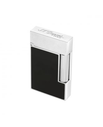 S.T. Dupont Slim 7 Aansteker Blauw