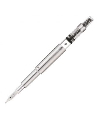 Kaweco 060 Stalen Penpunt