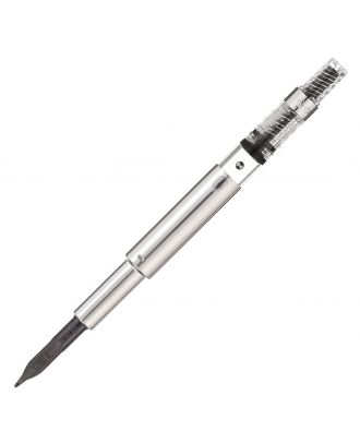 Kaweco 060 Stalen Penpunt