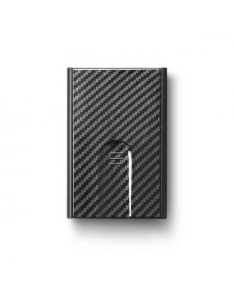 Ögon Slider Carbon Fiber