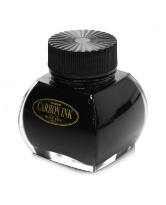 Parker Inktpot Washable Blue