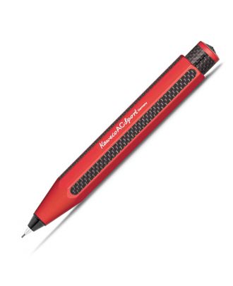 Kaweco AL Sport Steel Vulpotlood