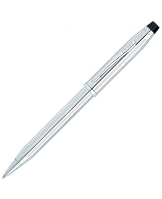 Cross Lustrous Chrome Century II Balpen